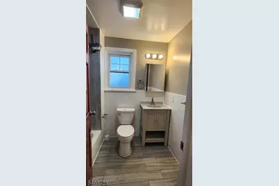 258 Franklin St, Bloomfield, NJ 07003 - Photo 15