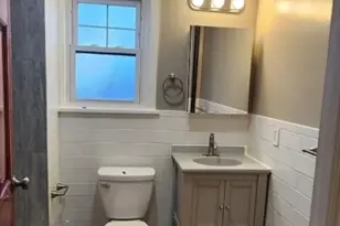 258 Franklin St, Bloomfield, NJ 07003 - Photo 15