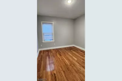 258 Franklin St, Bloomfield, NJ 07003 - Photo 11