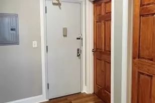 258 Franklin St, Bloomfield, NJ 07003 - Photo 13