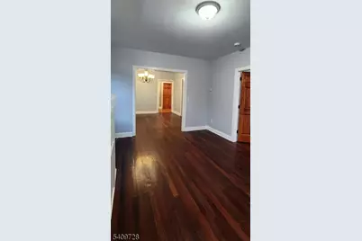 258 Franklin St, Bloomfield, NJ 07003 - Photo 7