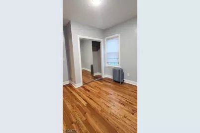 258 Franklin St, Bloomfield, NJ 07003 - Photo 9