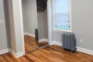 258 Franklin St, Bloomfield, NJ 07003 - Photo 9