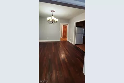 258 Franklin St, Bloomfield, NJ 07003 - Photo 5