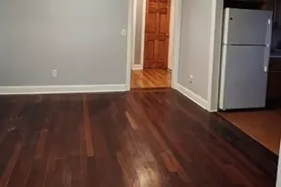 258 Franklin St, Bloomfield, NJ 07003 - Photo 5