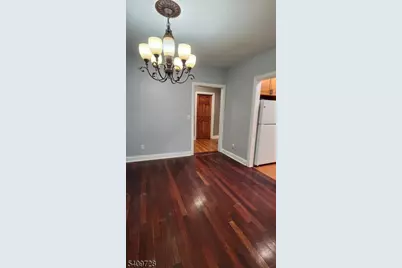 258 Franklin St, Bloomfield, NJ 07003 - Photo 19