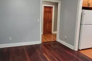 258 Franklin St, Bloomfield, NJ 07003 - Photo 19