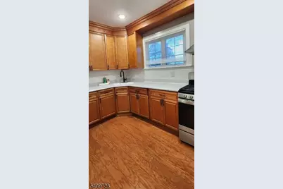 258 Franklin St, Bloomfield, NJ 07003 - Photo 17