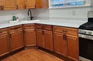 258 Franklin St, Bloomfield, NJ 07003 - Photo 17