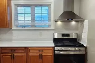 258 Franklin St, Bloomfield, NJ 07003 - Photo 3