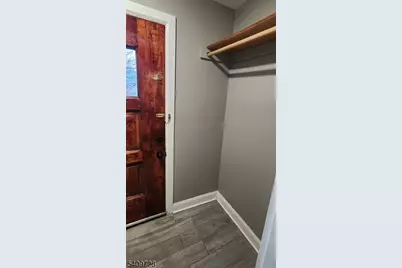 258 Franklin St, Bloomfield, NJ 07003 - Photo 21