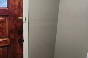 258 Franklin St, Bloomfield, NJ 07003 - Photo 21