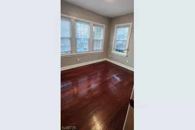 258 Franklin St, Bloomfield, NJ 07003 - Photo 23