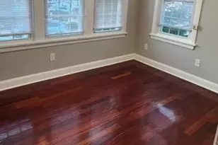 258 Franklin St, Bloomfield, NJ 07003 - Photo 23