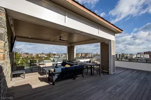 258 Morris Ave, Long Branch, NJ 07740 - Photo 1