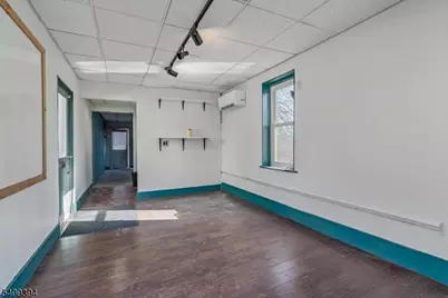 46 Abbett Ave, Morristown, NJ 07960 - Photo 3