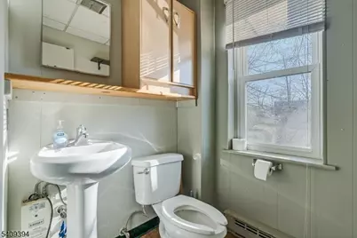 46 Abbett Ave, Morristown, NJ 07960 - Photo 7