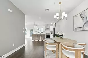 192 Canterbury Ave, North Arlington, NJ 07031 - Photo 5