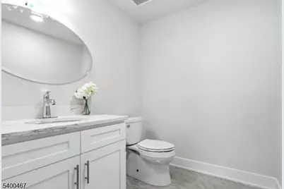 192 Canterbury Ave, North Arlington, NJ 07031 - Photo 23