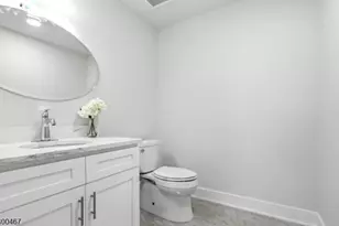 192 Canterbury Ave, North Arlington, NJ 07031 - Photo 23