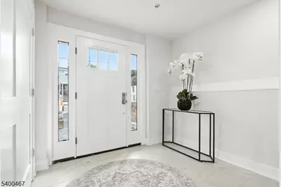 192 Canterbury Ave, North Arlington, NJ 07031 - Photo 9