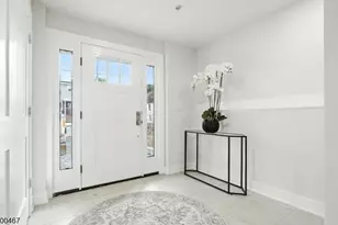 192 Canterbury Ave, North Arlington, NJ 07031 - Photo 9