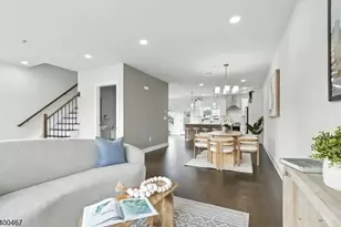 192 Canterbury Ave, North Arlington, NJ 07031 - Photo 11