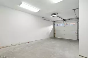 192 Canterbury Ave, North Arlington, NJ 07031 - Photo 25