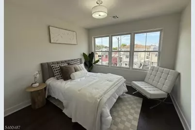 192 Canterbury Ave, North Arlington, NJ 07031 - Photo 19