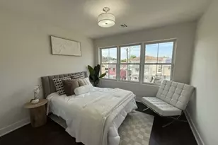 192 Canterbury Ave, North Arlington, NJ 07031 - Photo 19