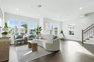 192 Canterbury Ave, North Arlington, NJ 07031 - Photo 7