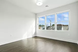 192 Canterbury Ave, North Arlington, NJ 07031 - Photo 21