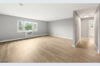 47B Gramercy Gdns #B, Middlesex, NJ 08846 - Photo 1