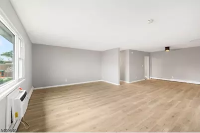 47B Gramercy Gdns #B, Middlesex, NJ 08846 - Photo 5