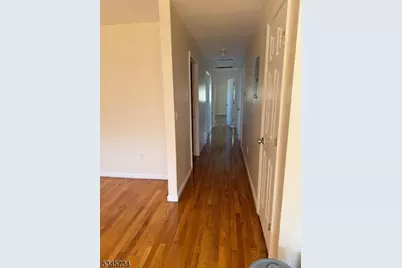 243 Shephard Ave, Newark, NJ 07112 - Photo 3