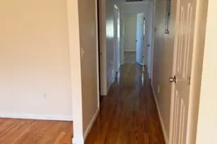 243 Shephard Ave, Newark, NJ 07112 - Photo 3