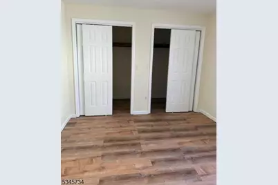 243 Shephard Ave, Newark, NJ 07112 - Photo 5