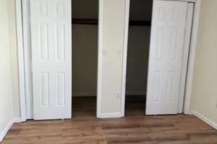 243 Shephard Ave, Newark, NJ 07112 - Photo 5