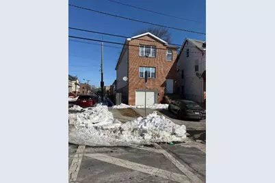 243 Shephard Ave, Newark, NJ 07112 - Photo 7