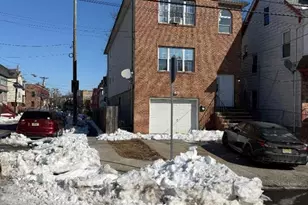 243 Shephard Ave, Newark, NJ 07112 - Photo 7