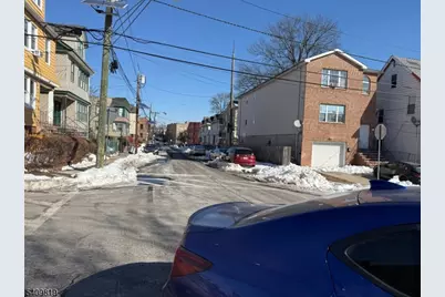 243 Shephard Ave, Newark, NJ 07112 - Photo 9