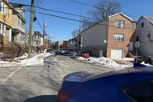 243 Shephard Ave, Newark, NJ 07112 - Photo 9