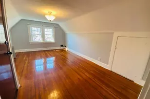 258 Franklin St, Bloomfield, NJ 07003 - Photo 3