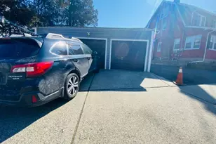 258 Franklin St, Bloomfield, NJ 07003 - Photo 17