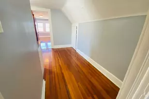 258 Franklin St, Bloomfield, NJ 07003 - Photo 5