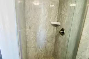 258 Franklin St, Bloomfield, NJ 07003 - Photo 11