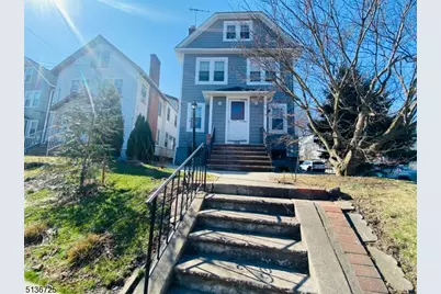 258 Franklin St, Bloomfield, NJ 07003 - Photo 19