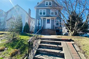 258 Franklin St, Bloomfield, NJ 07003 - Photo 19