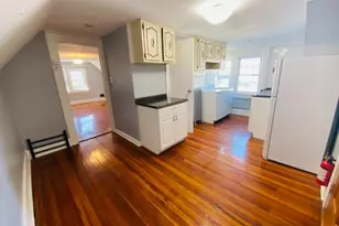 258 Franklin St, Bloomfield, NJ 07003 - Photo 7