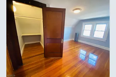 258 Franklin St, Bloomfield, NJ 07003 - Photo 13